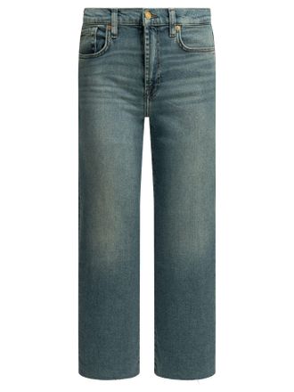 7 For All Mankind 7 Jeans per tutta lumanit&agrave;