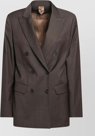 Max Mara blazer
