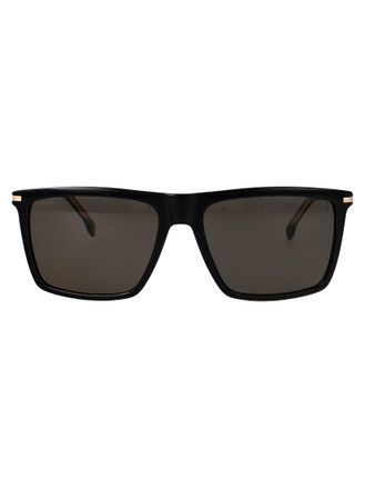 HUGO BOSS Squared Sunglasses Boss 1844/S 807