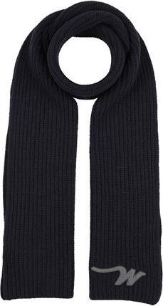 Max Mara ACCESSORIES - Scarves on YOOX.COM