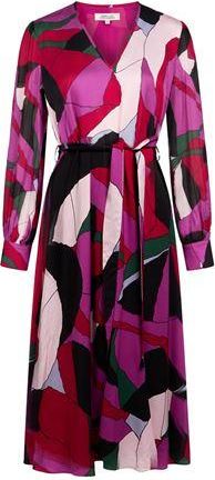 Diane Von F&uuml;rstenberg VESTITI - Vestiti midi su YOOX.COM