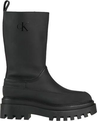 Calvin Klein FOOTWEAR - Boots sur YOOX.COM
