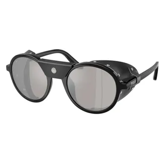 Ralph Lauren Sunglasses Ph4216Qu