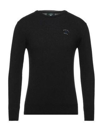 Beverly Hills Polo Club MAGLIERIA - Pullover su YOOX.COM