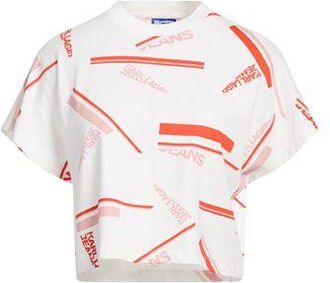 Karl Lagerfeld TOPWEAR - T-shirts on YOOX.COM