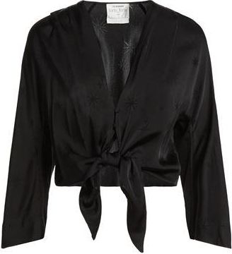 Forte_Forte TOPWEAR - Shirts on YOOX.COM