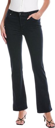 Frame Denim Le Mini Bootcut Slow Days Jean