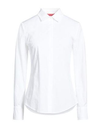 Max & Co. TOPWEAR - Camicie su YOOX.COM