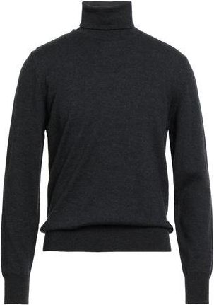 H953 PRENDAS DE PUNTO - Cuello alto en YOOX.COM