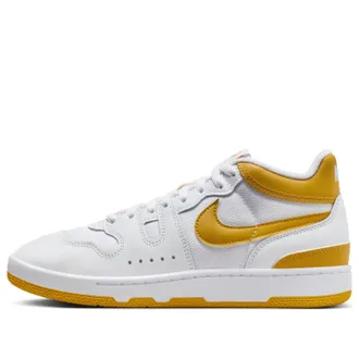 Nike Mac Attack White Lemon Venom FB8938-102