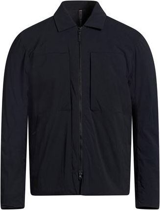 Arc'teryx JACKEN & M&Auml;NTEL - Jacken und Anoraks auf YOOX.COM