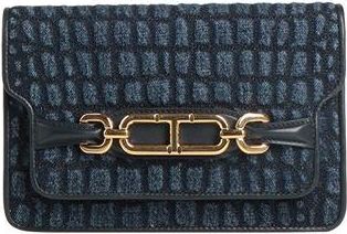 Tom Ford BAGS - Handbags on YOOX.COM