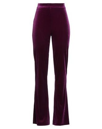 Actualee HOSEN & R&Ouml;CKE - Hosen auf YOOX.COM