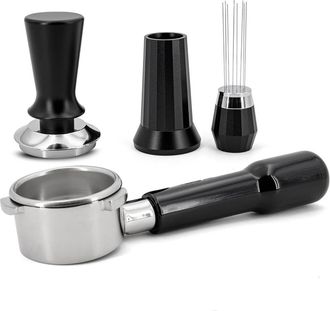 OEM Dispensador De Agujas Para Filtro De Caf&eacute; Molido