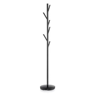 Reisenthel Perchero Reisenthel Wardrobe Pure Metal 173 Cm