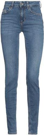 Liu Jo PARTES DE ABAJO - Pantalones vaqueros en YOOX.COM