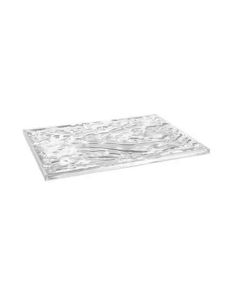 Kartell Dune
