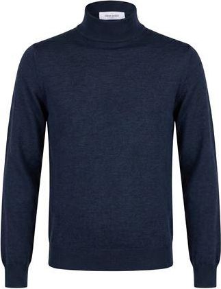 Gran Sasso PRENDAS DE PUNTO - Cuello alto en YOOX.COM