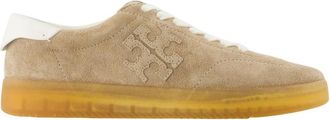 Tory Burch Mujer, Zapatos, Beige, Talla: 40 EU