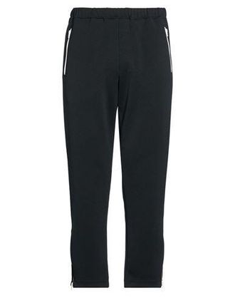 Comme Des Gar&ccedil;ons Pants