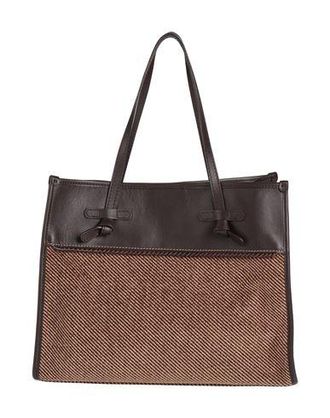 Gianni Chiarini BAGS - Handbags on YOOX.COM