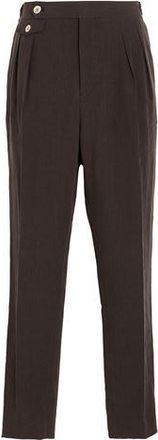 Brunello Cucinelli BOTTOMWEAR - Pantaloni su YOOX.COM
