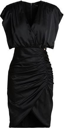 Marciano VESTITI - Vestiti midi su YOOX.COM