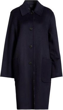 Tory Burch CAPISPALLA - Cappotti su YOOX.COM