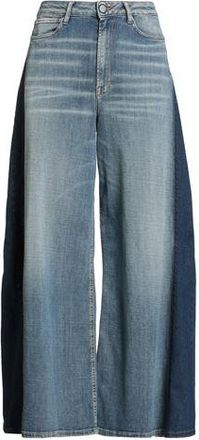 3x1 HOSEN & RÖCKE - Jeanshosen auf YOOX.COM