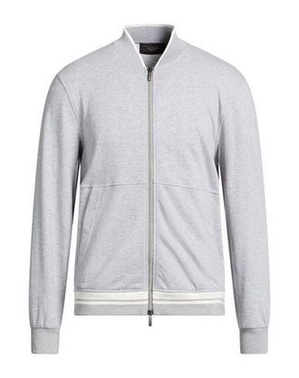 PESERICO Sweatshirts