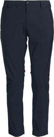 AT.P. CO HOSEN & R&Ouml;CKE - Hosen auf YOOX.COM