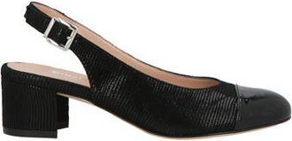 Cinzia Valle SCHUHE - Pumps auf YOOX.COM