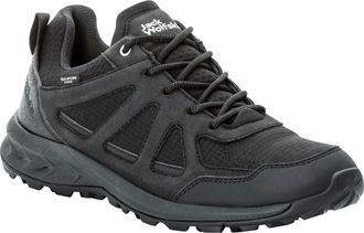 Jack Wolfskin Wanderschuh