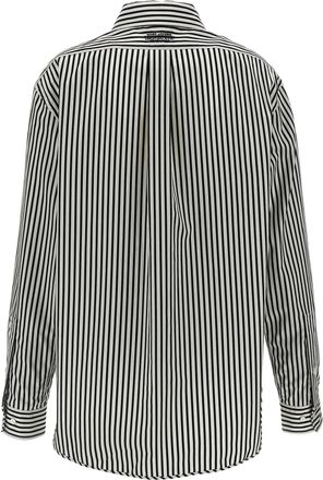 Marc Jacobs Shirt - Black