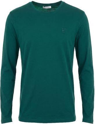 Versace TOPWEAR - T-shirts on YOOX.COM