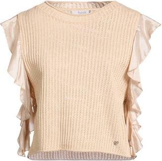 Vivance MAGLIERIA - Pullover su YOOX.COM