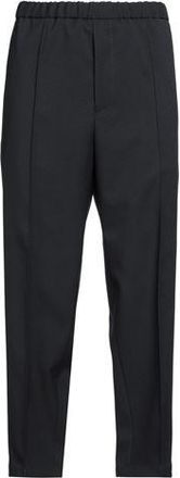 Jil Sander PARTES DE ABAJO - Pantalones en YOOX.COM