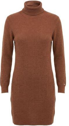 Tommy Hilfiger VESTITI - Vestiti midi su YOOX.COM
