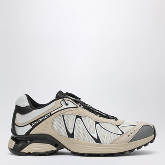Salomon Sneakers XT-Whisper Black/Almond Milk/Ftw Silver
