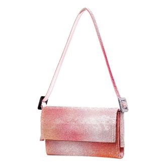 Benedetta Bruzziches Mujer, Bolsos, Multicolor, Talla: ONE Size