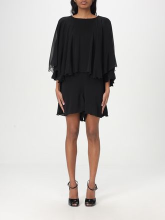 Saint Laurent Tuta Saint Laurent in seta