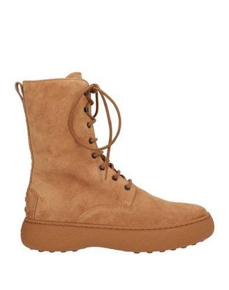 Tod's CALZATURE - Stivaletti su YOOX.COM