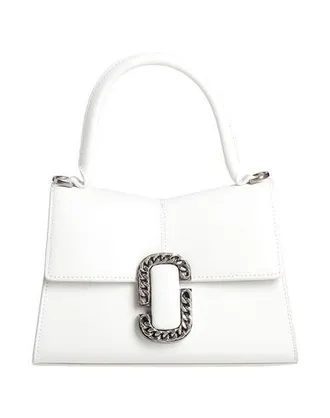 Marc Jacobs Handbags