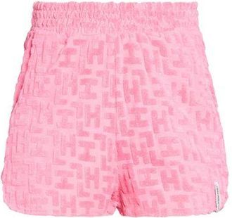 Hinnominate HOSEN & R&Ouml;CKE - Shorts & Bermudashorts auf YOOX.COM