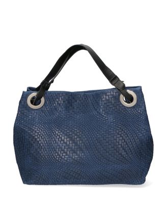 Gave Lux Schoudertas vrouwen