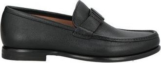 Ferragamo CALZADO - Mocasines en YOOX.COM