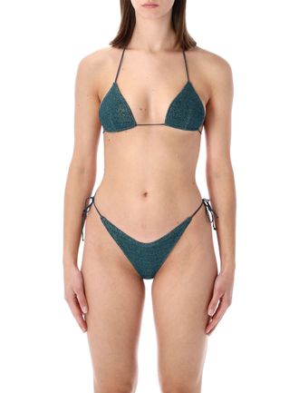 Os&eacute;ree Meereskleidung