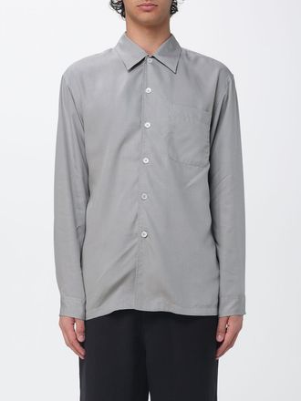 Our Legacy Camicia Our Legacy in tencel