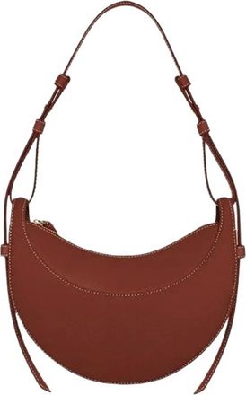 Generic Large Capacity Shoulder Bag Bags Niche Growing Women Handbags(TF77)