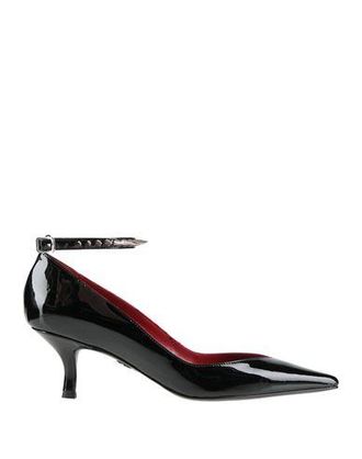 Aniye By SCHUHE - Pumps auf YOOX.COM